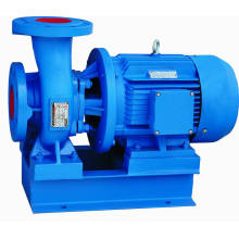 Chinese Famous Slw Series Horizontal Centrifugal Pump